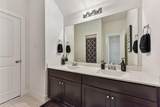 16928 Lathrop Ave - Photo 23