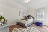 16928 Lathrop Ave - Photo 24