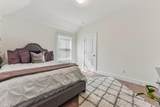 16928 Lathrop Ave - Photo 25