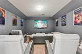 16928 Lathrop Ave - Photo 26