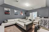 16928 Lathrop Ave - Photo 27