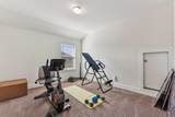 16928 Lathrop Ave - Photo 28