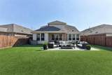 16928 Lathrop Ave - Photo 29