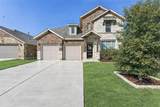 16928 Lathrop Ave - Photo 3