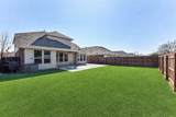 16928 Lathrop Ave - Photo 30