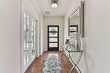 16928 Lathrop Ave - Photo 4