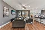 16928 Lathrop Ave - Photo 5