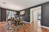 16928 Lathrop Ave - Photo 6