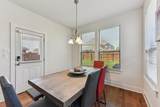 16928 Lathrop Ave - Photo 7