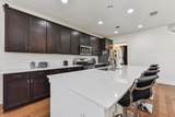 16928 Lathrop Ave - Photo 8