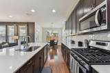 16928 Lathrop Ave - Photo 9