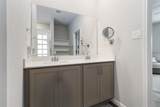 118 Ballyneal Ln - Photo 10