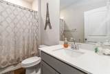 118 Ballyneal Ln - Photo 14