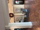 1000 Station St - Photo 12