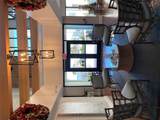 1000 Station St - Photo 21