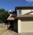 1113 Orchard Park Cir - Photo 1