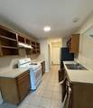 1113 Orchard Park Cir - Photo 2