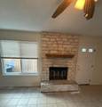 1113 Orchard Park Cir - Photo 3