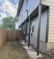1113 Orchard Park Cir - Photo 4