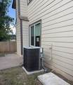 1113 Orchard Park Cir - Photo 5