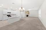 190 Jarbridge Dr - Photo 9