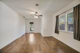 1601 19th St - Photo 10