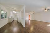 1601 19th St - Photo 11