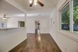 1601 19th St - Photo 12