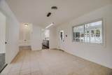 1601 19th St - Photo 14