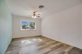 1601 19th St - Photo 16