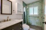1601 19th St - Photo 18