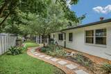 1601 19th St - Photo 25