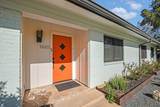 1601 19th St - Photo 3