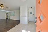 1601 19th St - Photo 5