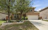 4434 Hannover Way - Photo 1