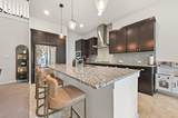 4434 Hannover Way - Photo 10