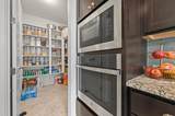 4434 Hannover Way - Photo 15