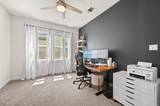 4434 Hannover Way - Photo 16