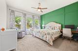 4434 Hannover Way - Photo 17