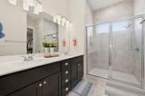 4434 Hannover Way - Photo 18