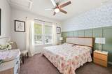 4434 Hannover Way - Photo 20