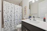 4434 Hannover Way - Photo 21