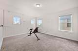 4434 Hannover Way - Photo 23