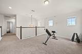 4434 Hannover Way - Photo 24
