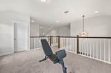 4434 Hannover Way - Photo 25