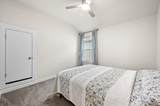 4434 Hannover Way - Photo 27