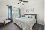 4434 Hannover Way - Photo 28