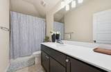 4434 Hannover Way - Photo 29