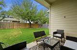 4434 Hannover Way - Photo 30