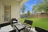 4434 Hannover Way - Photo 31